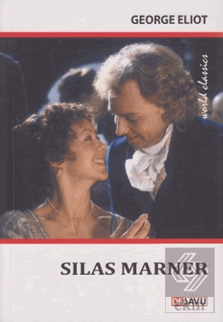 Silas Marner