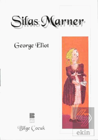 Silas Marner