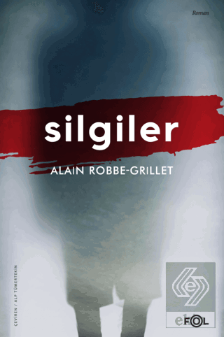 Silgiler