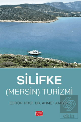 Silifke (Mersin) Turizmi