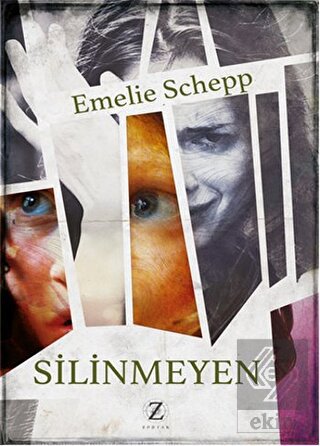 Silinmeyen