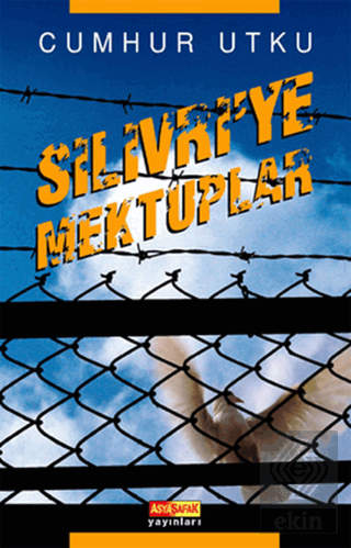 Silivri\'ye Mektuplar