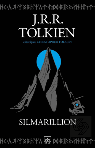 Silmarillion