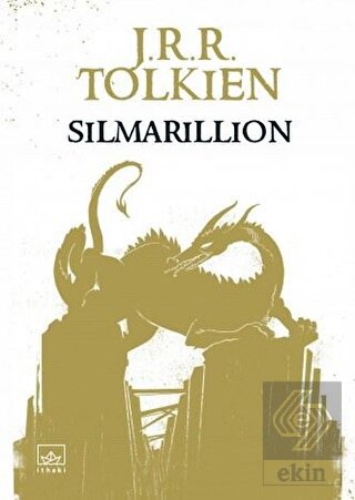 Silmarillion