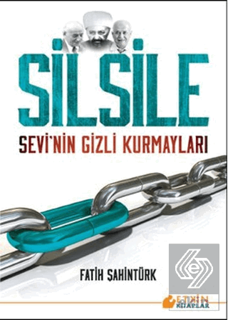 Silsile