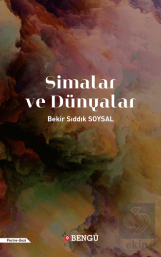 Simalar ve Dünyalar