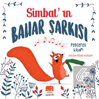 Simbat'ın Bahar Şarkısı