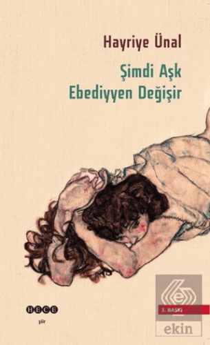 Şimdi Aşk Ebediyyen Değişir