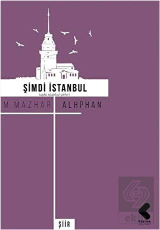 Şimdi İstanbul