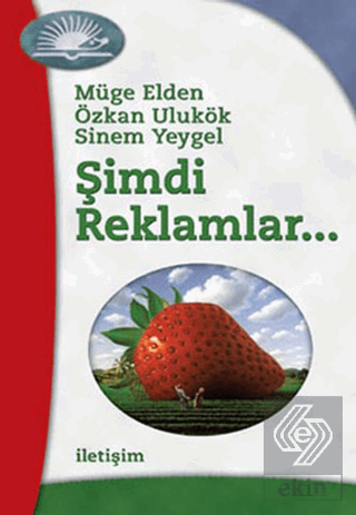 Şimdi Reklamlar...