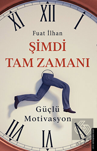 Şimdi Tam Zamanı