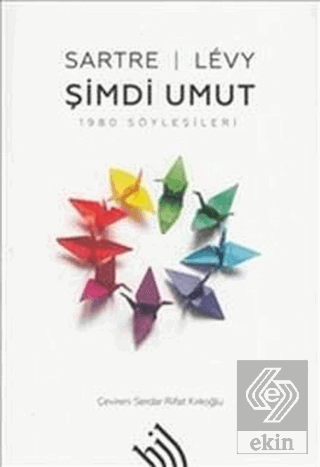 Şimdi Umut