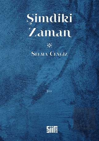 Şimdiki Zaman