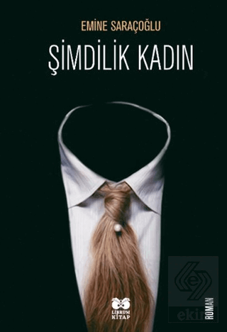 Şimdilik Kadın