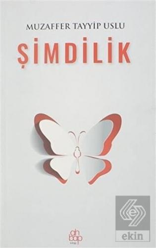 Şimdilik