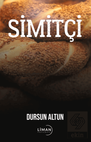 Simitçi