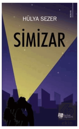 Simizar