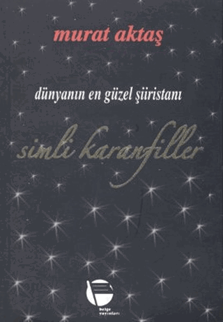 Simli Karanfiller