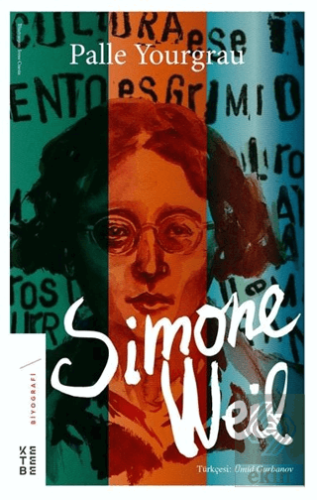 Simone Weil