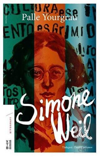 Simone Weil