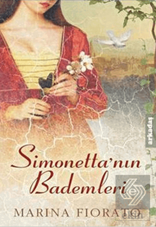 Simonetta\'nın Bademleri