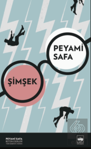 Şimşek