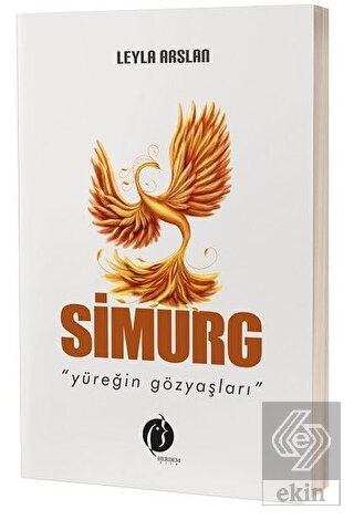 Simurg