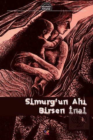 Simurg'un Ahı