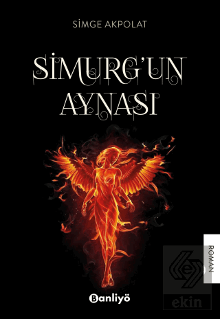 Simurg'un Aynası