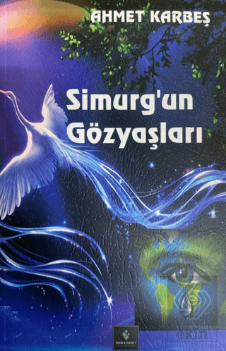 Simurg'un Gözyaşları