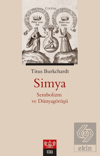 Simya