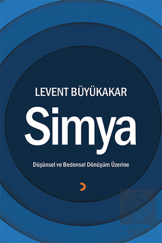 Simya