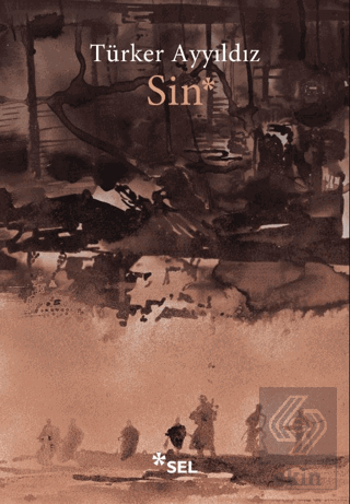 Sin