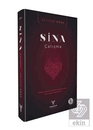 Sina - Çatışma