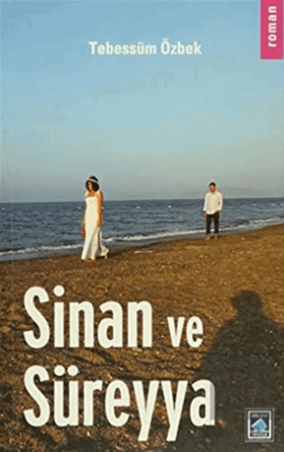 Sinan ve Süreyya