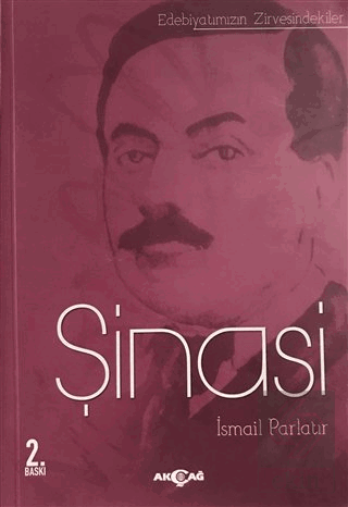 Şinasi