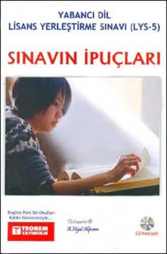 Sınavın İpuçları