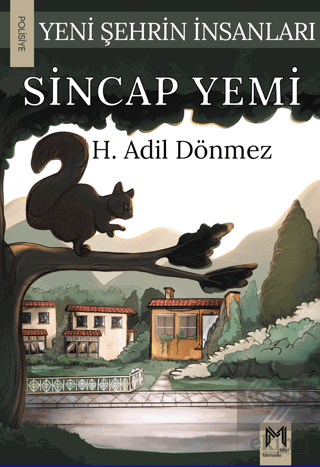 Sincap Yemi