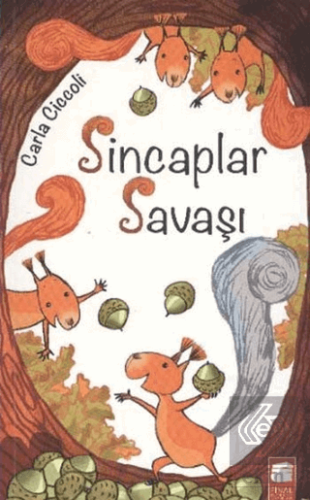 Sincaplar Savaşı