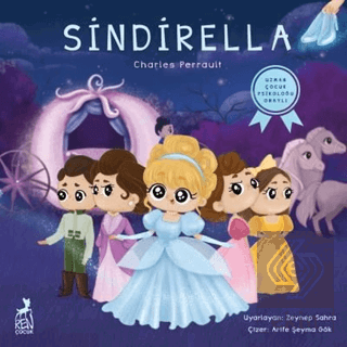 Sindirella