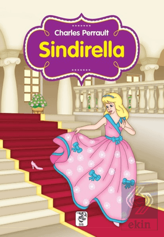 Sindirella