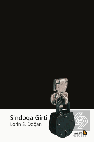 Sindoqa Girti