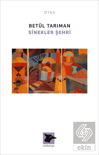 Sinekler Şehri