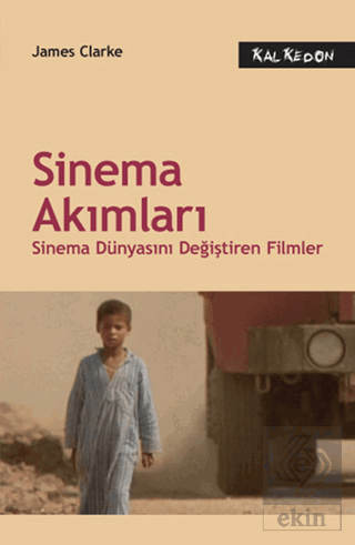 Sinema Akımları