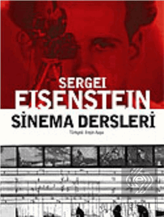 Sinema Dersleri