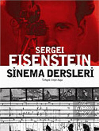 Sinema Dersleri