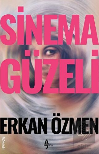 Sinema Güzeli