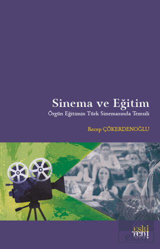 Sinema ve Eğitim