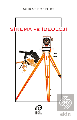 Sinema ve İdeoloji