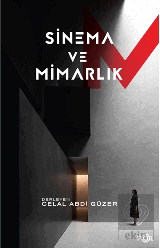 Sinema ve Mimarlık